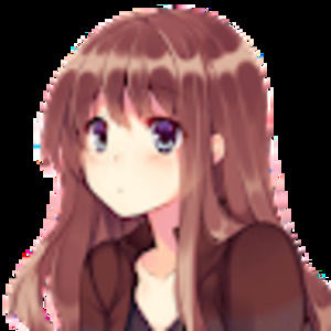 Meet your Posher, Evangelia